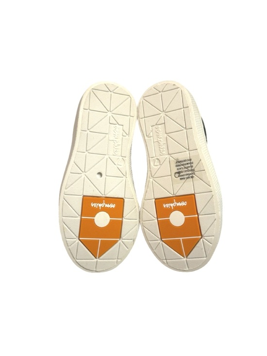 Oomphies Sneakers